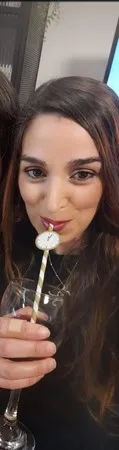 קרן א