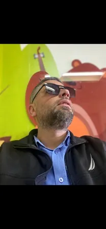 צחי 1