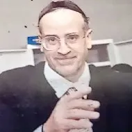 דודי הדתי