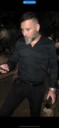 שרון מ