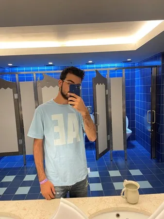 רון514