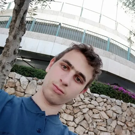 שימי 135