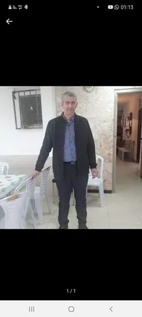Gevrarbe