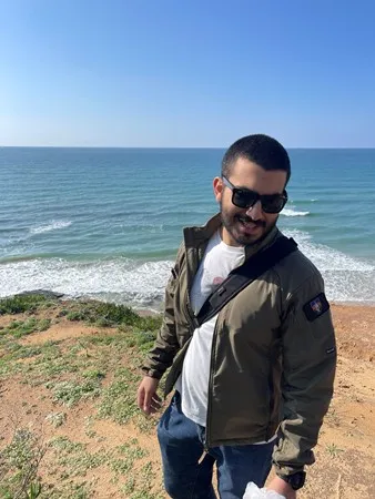 מתנאל .ח.