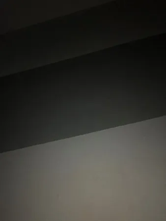 koko0090