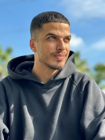 Dok shahar