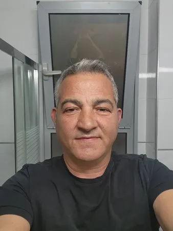 דני1975