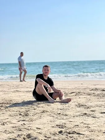 משה חיים שוילי