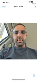 שייקה 12345