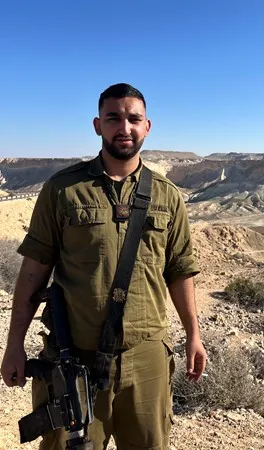 יעקב יאטון