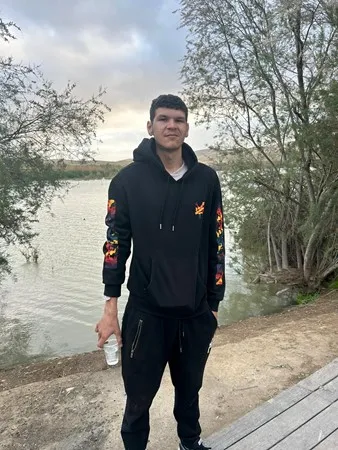 Daddytomi42
