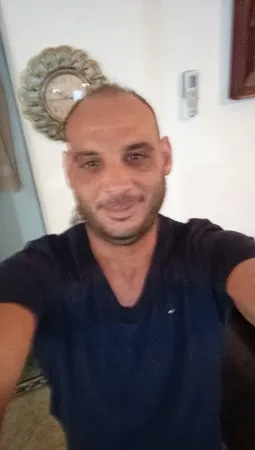 אליהו אלמקיאס 