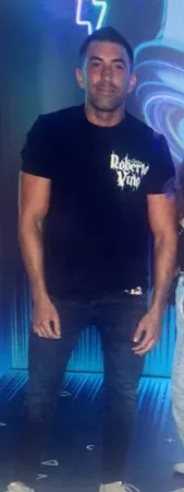 Matan2018