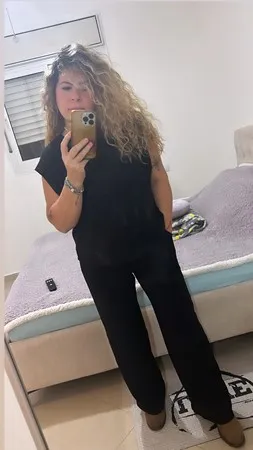 סוסונית 