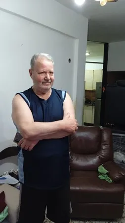 AVIVINO