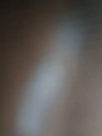 Jui