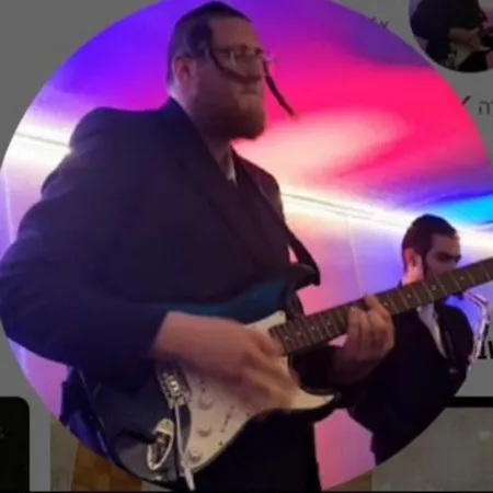 אבא תודה 