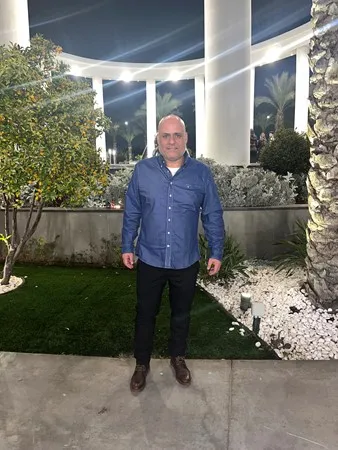 רציני לפרק ב 