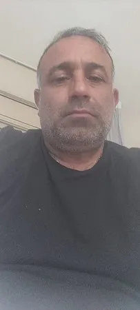 פלטי 