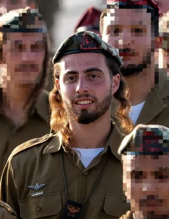 בניהו20