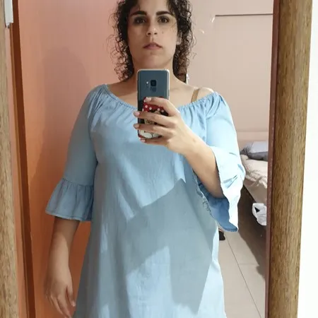 oshrat29
