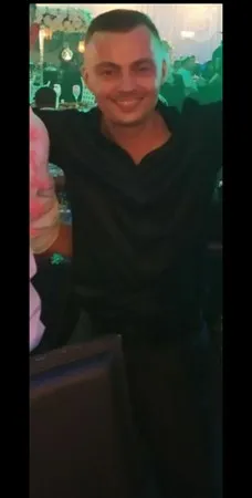 Yawa88