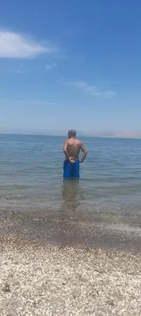 לזוגות נשואים ב