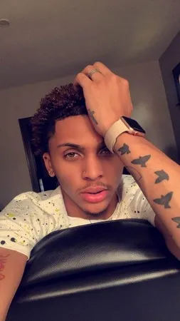 Daddytomer42