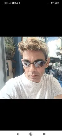 ניי. Nay