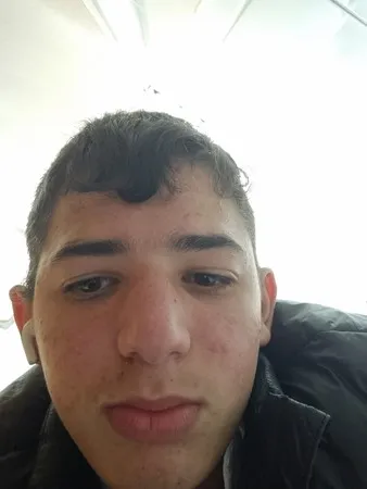 יהודה47