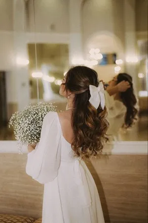 לילושקא