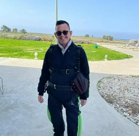לב נקי