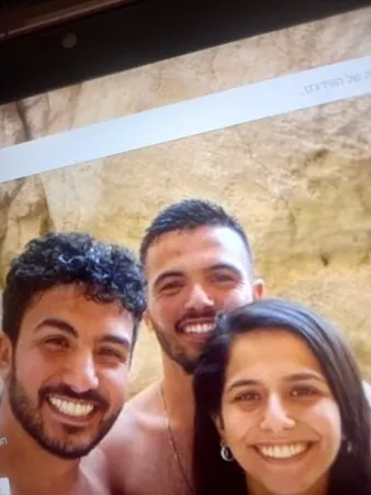 מירוסלאב