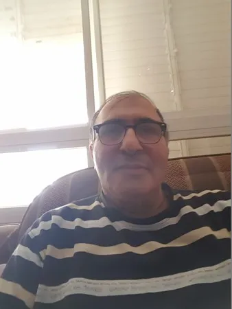 יאנקי