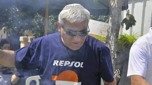 מקומי