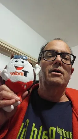 אלון טרובדור