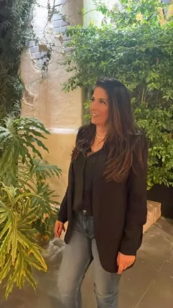 רקפת יטיב