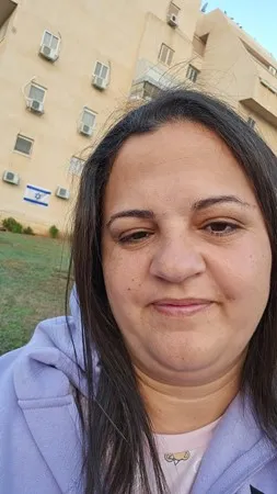 צלילוששירה