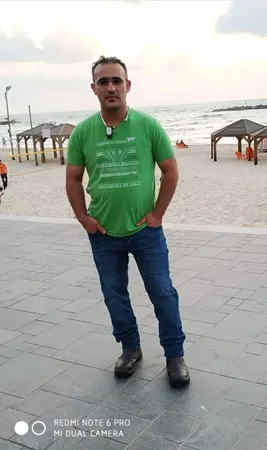יעקב ציונוב