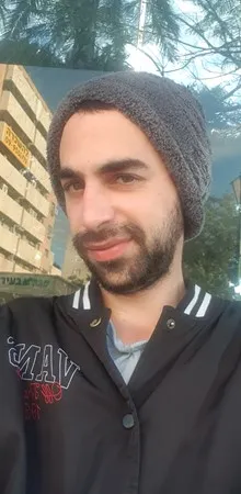 אביתרויינ