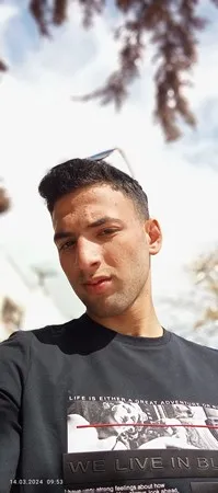 לםgf