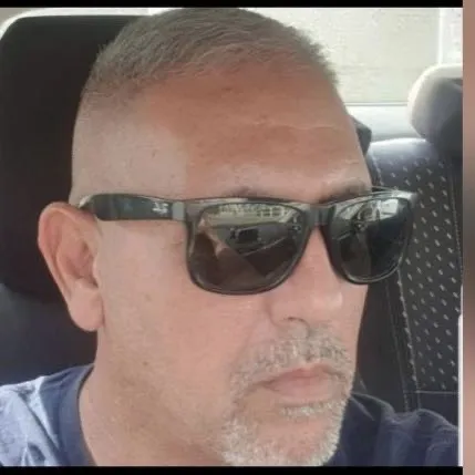 שרמו