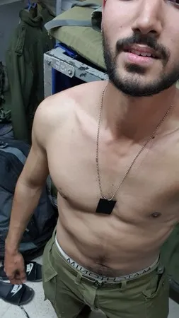 Idogad