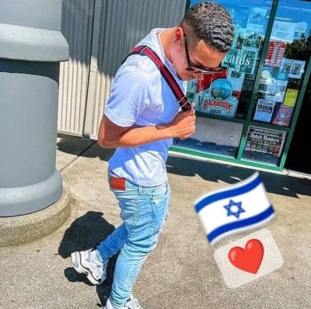 מתן 123