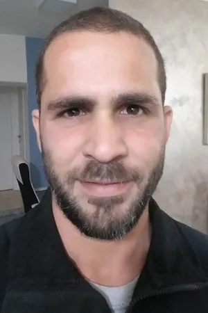 רז 38