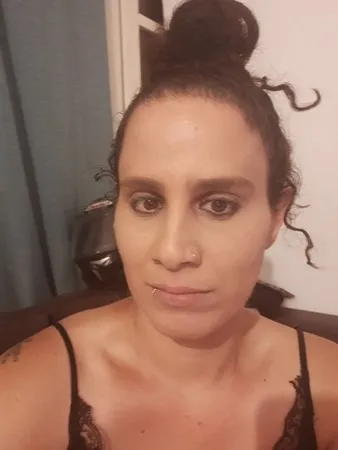 ג'בלי