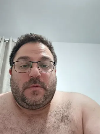חן80
