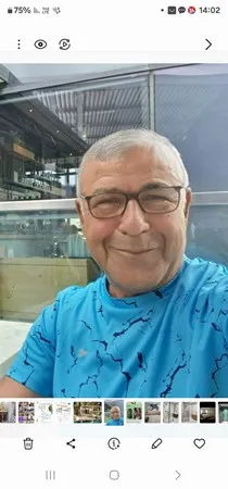 חופי