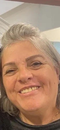 ליכו