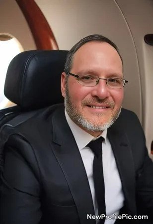 דוידול